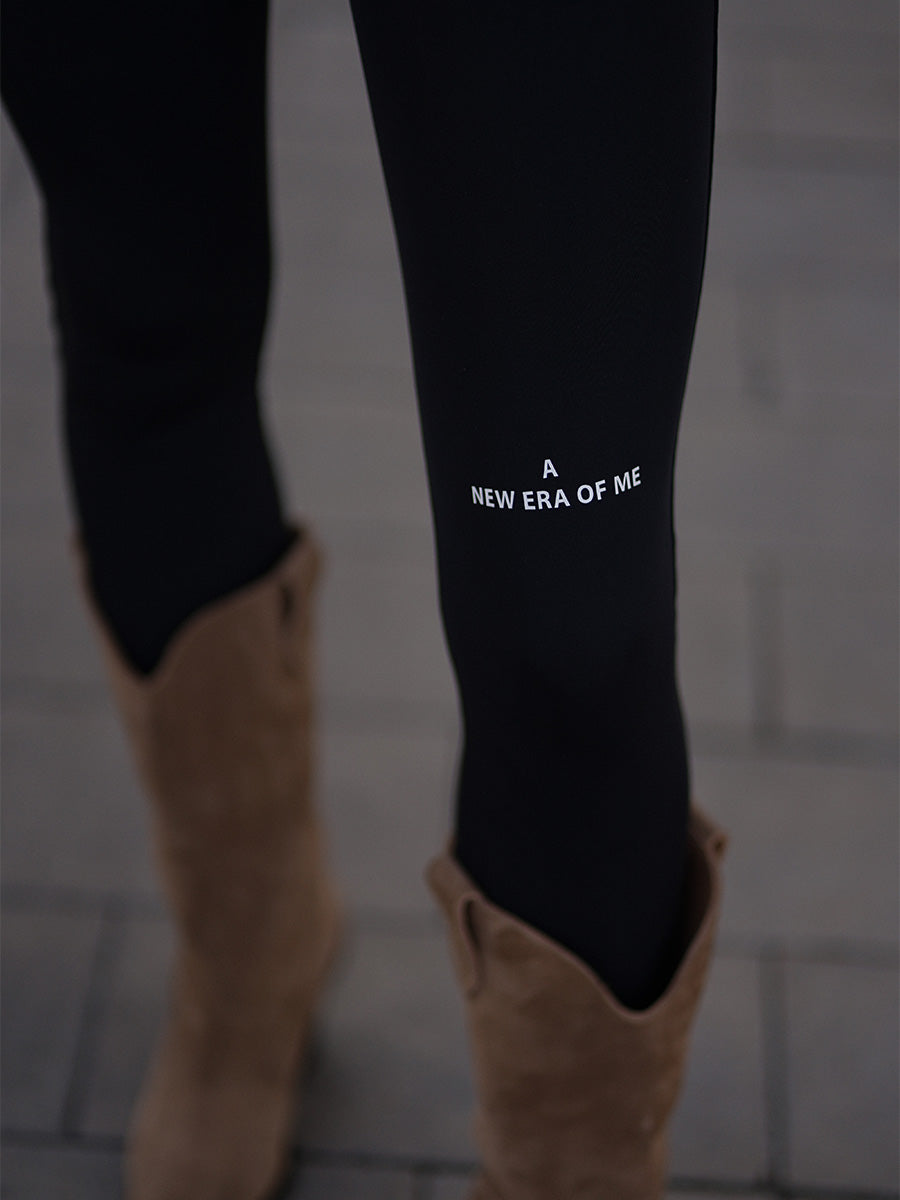 Leggings "New Era”
